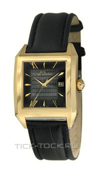 ���� L'Duchen D 431.21.11